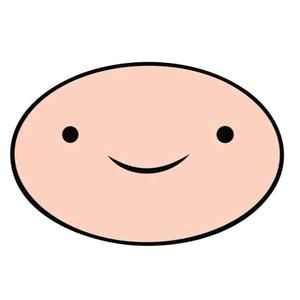 Meet your Posher, Sunho